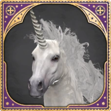 Unicorn