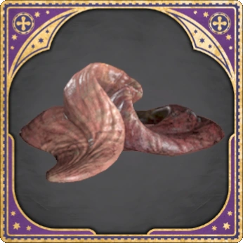Dugbog Tongue