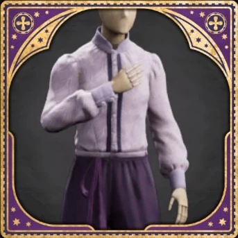 Lilac Ensemble