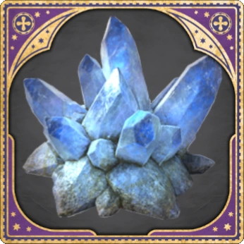 Moonstone