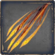 Phoenix Feather