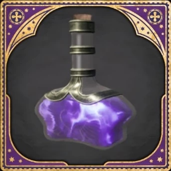 Thunderbrew