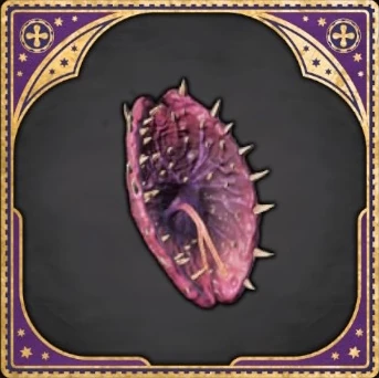 Venomous Tentacula