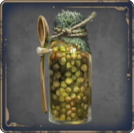 Wart
