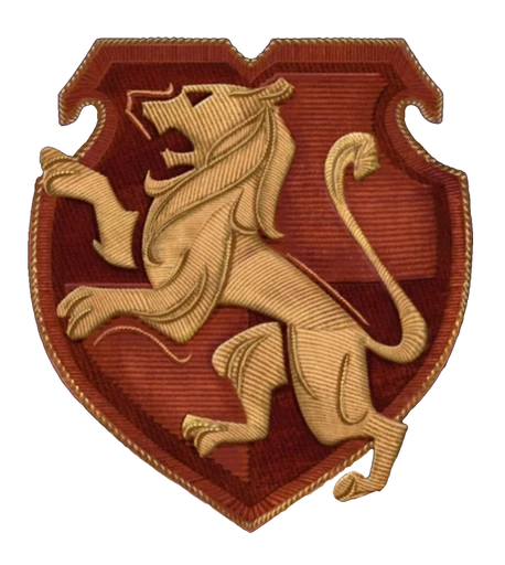 Gryffindor