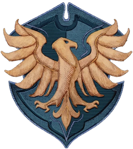 Ravenclaw