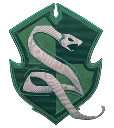 Slytherin