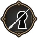 Alohomora