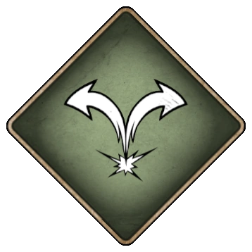 Altering Spell