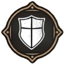 Protego