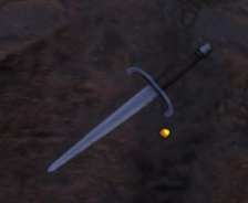 Dagger