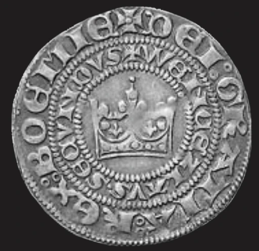 Groschen