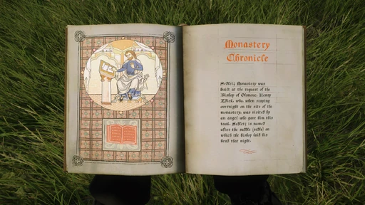 Rare Book From Sedletz