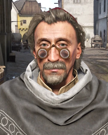 Albich