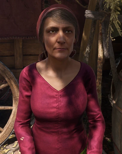 Aranka