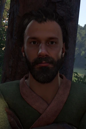 Bibrek