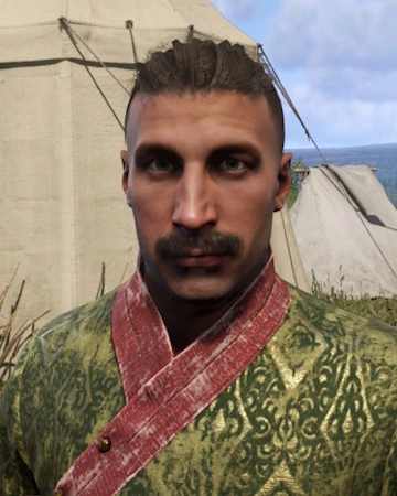 Boyar Stoia