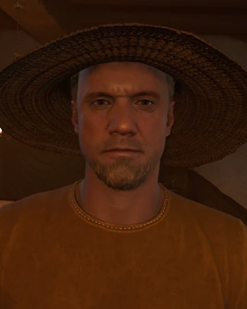 Dicer Konrad