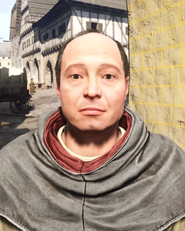 Frantishek