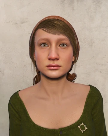 Hanna