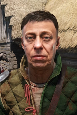 Kubyenka