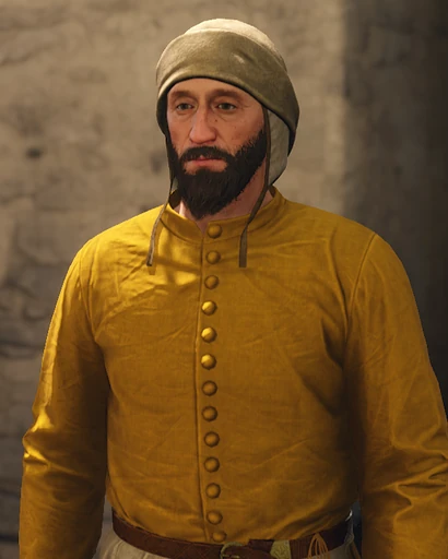 Miller Kreyzl
