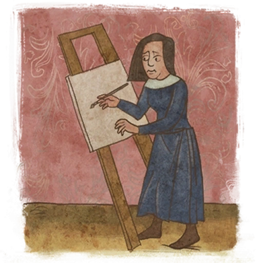 Painter