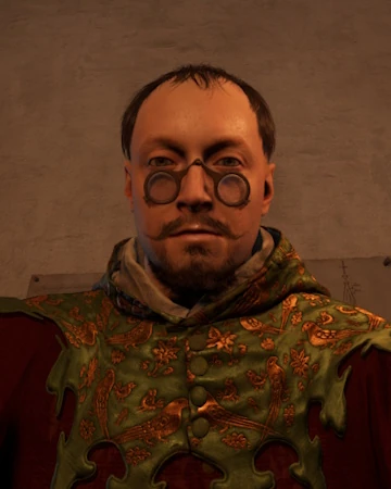 Tietz Vetter