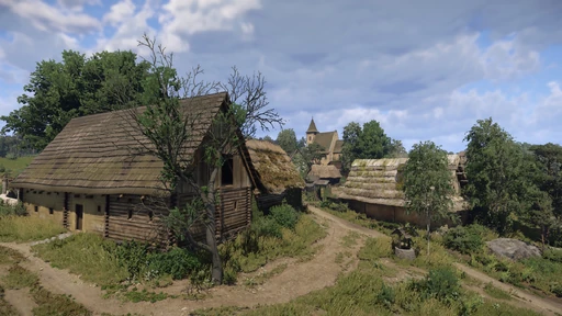 Old Kutna