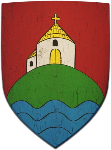 Wysoka