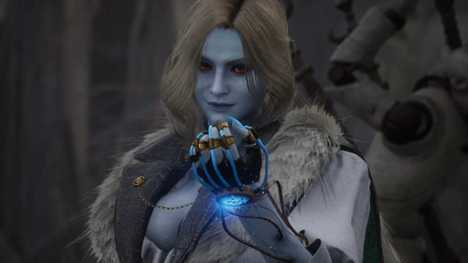 Markiona