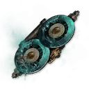 Acid Abrasive