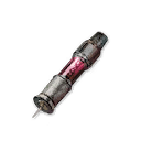 Arch Disruption Cartridge