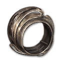 Arch Extra Heavyweight Frame
