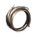 Arch Heavyweight Frame