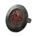 Assassins Amulet