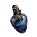 Attribute Purification Ampoule