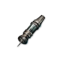Belford Break Cartridge