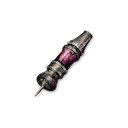 Belford Disruption Cartridge