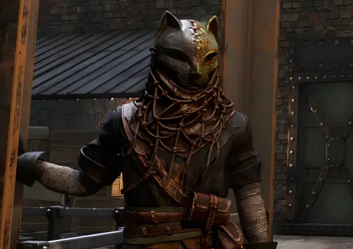 Black Cats Hunting Apparel