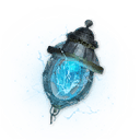 Broken Heros Ergo