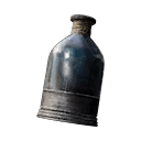 Carcass Body Fluid Bottle
