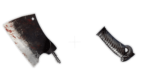 Chefs Knife