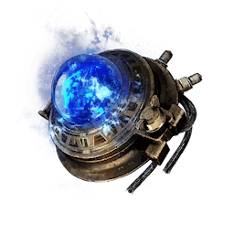 Core Upgrade