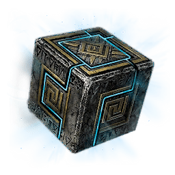 Cube