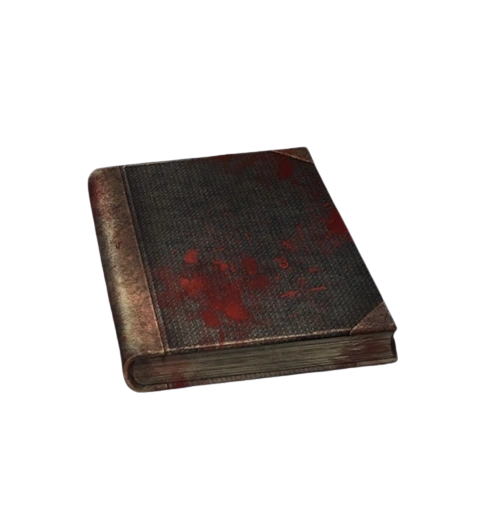 Descartess Note