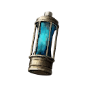 Electric Blitz Canister
