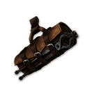 Enigma Assembly Tool