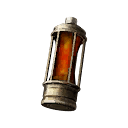 Fire Canister