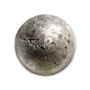 Full Moonstone
